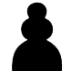 bPawn